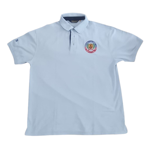 Official MemberShip T-Shirt